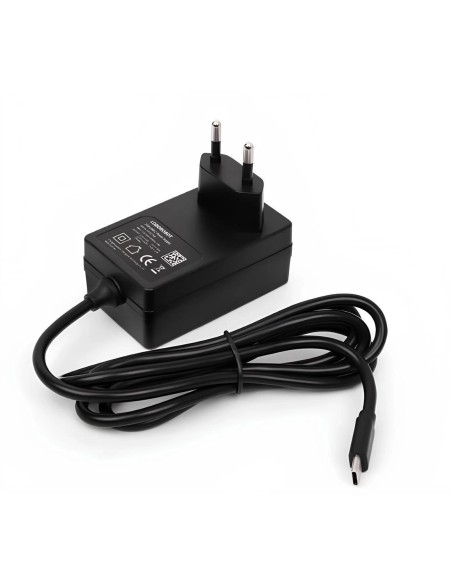 alimentation USB-C 27W